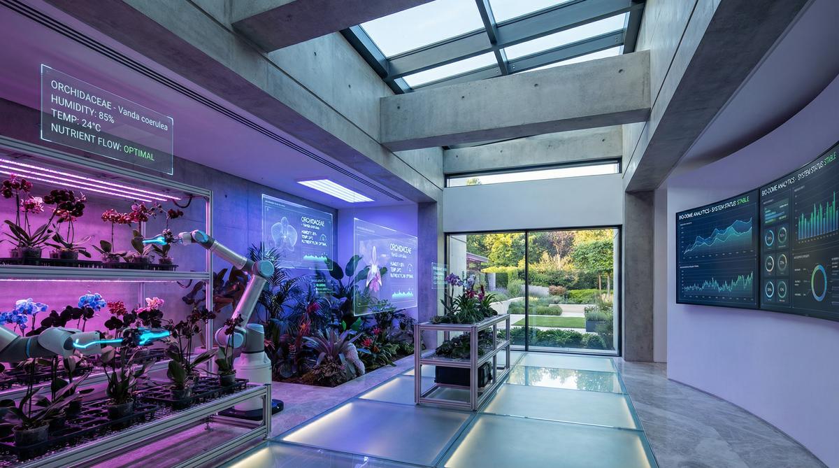 爱情岛植物爱好视频