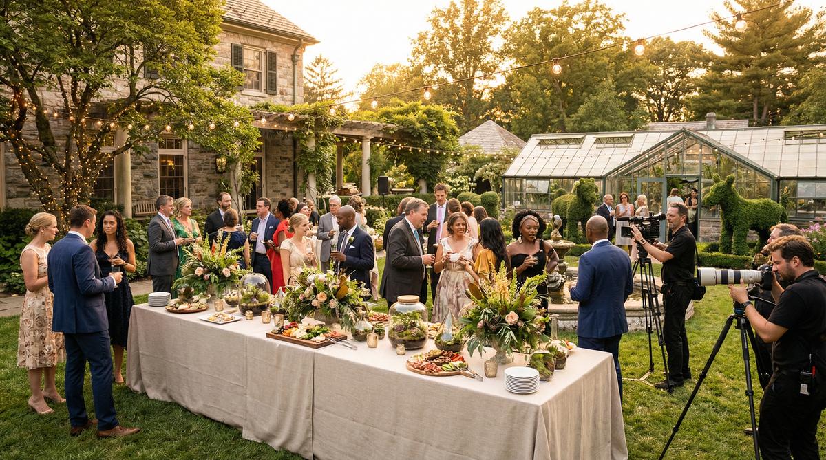 爱情岛植物保护视频