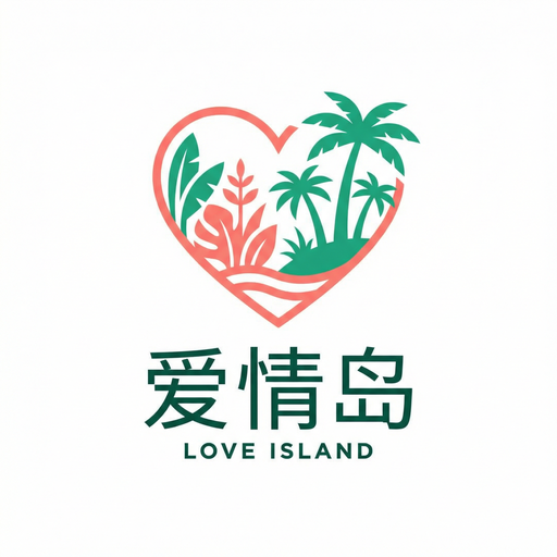 爱情岛