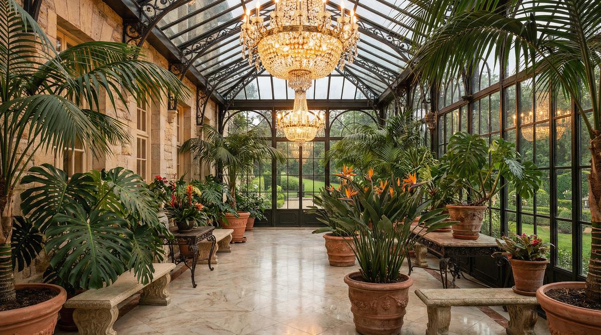 爱情岛植物短视频