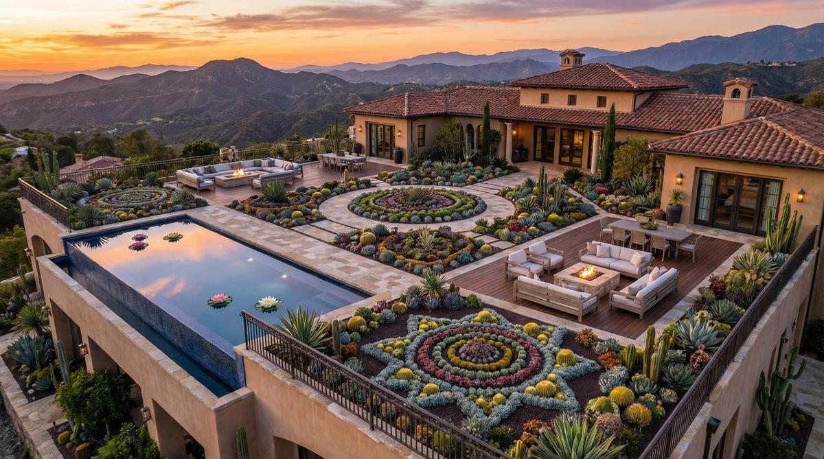 爱情岛植物短视频