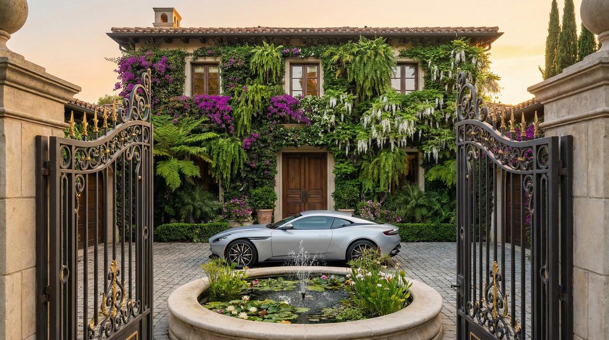 爱情岛植物短视频