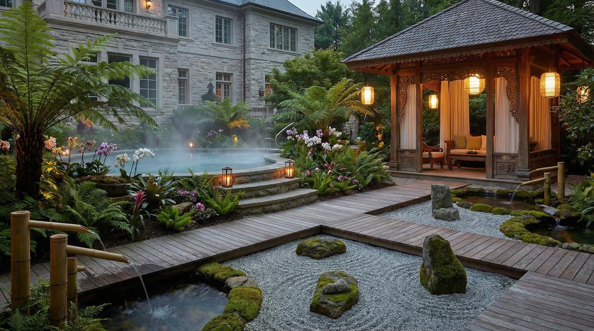 爱情岛保护植物视频